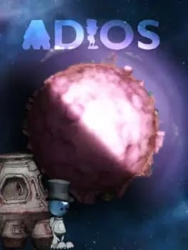 amazing-discoveries-in-outer-space