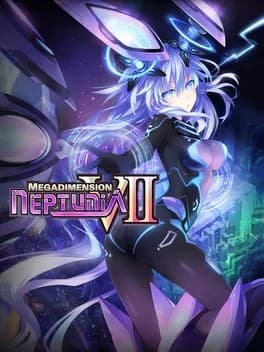 megadimension-neptunia-vii