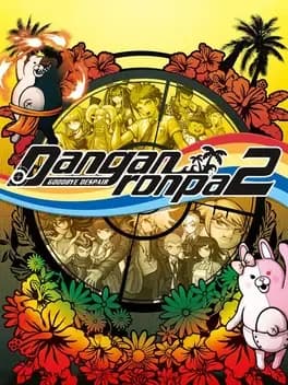 danganronpa-2-goodbye-despair