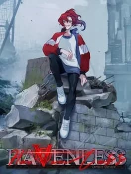 havenless