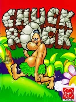 chuck-rock