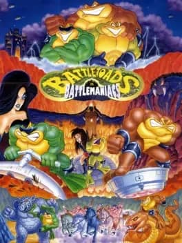 battletoads-in-battlemaniacs