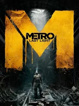 metro-last-light