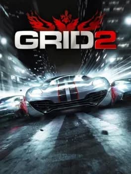 grid-2