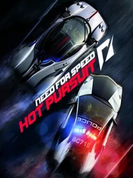 need-for-speed-hot-pursuit-limited-edition