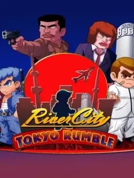 river-city-tokyo-rumble