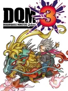dragon-quest-monsters-joker-3