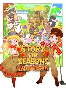 story-of-seasons-trio-of-towns