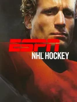 espn-nhl-hockey