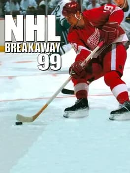 nhl-breakaway-99