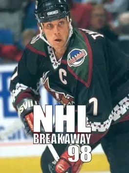 nhl-breakaway-98