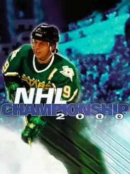 nhl-championship-2000