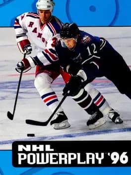 nhl-powerplay-96