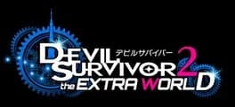 devil-survivor-2-the-extra-world