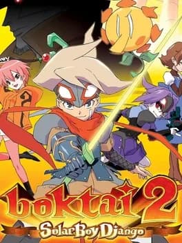 boktai-2-solar-boy-django