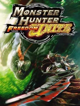monster-hunter-freedom-unite