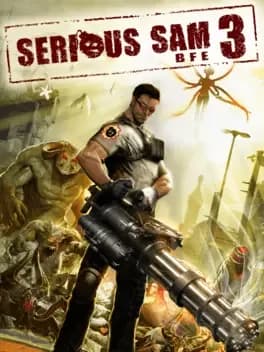 serious-sam-3-bfe