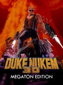 duke-nukem-3d-megaton-edition