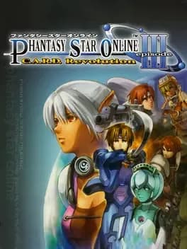 phantasy-star-online-episode-iii-card-revolution