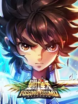 saint-seiya-rising-cosmo