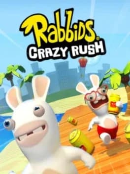 rabbids-crazy-rush