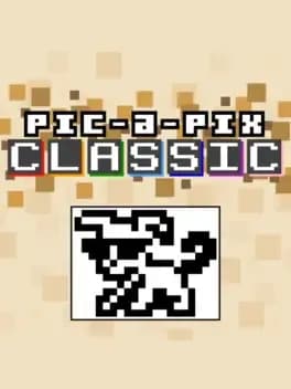 pic-a-pix-classic
