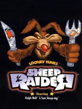 looney-tunes-sheep-raider