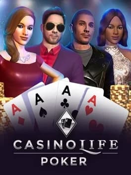 casinolife-poker
