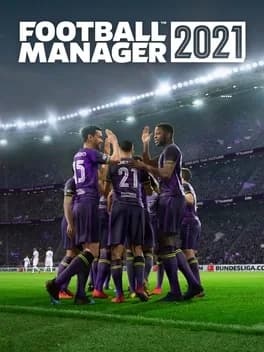 football-manager-2021