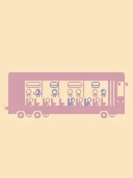 the-chariot