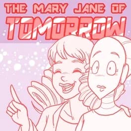 the-mary-jane-of-tomorrow