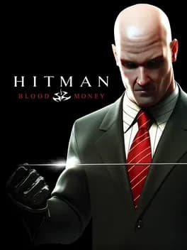 hitman-blood-money-hd