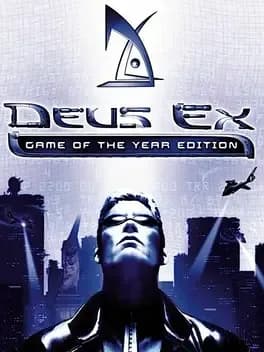 deus-ex-game-of-the-year-edition