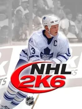 nhl-2k6