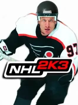 nhl-2k3