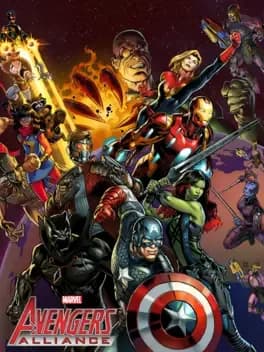 marvel-avengers-alliance
