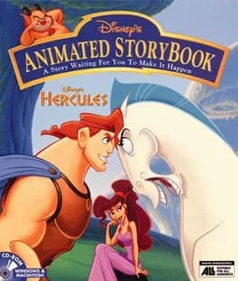 disneys-hercules-animated-storybook