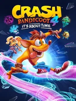 crash-bandicoot-4-its-about-time