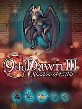 9th-dawn-iii
