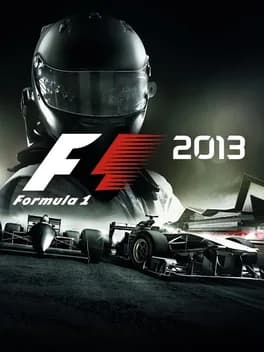 f1-2013