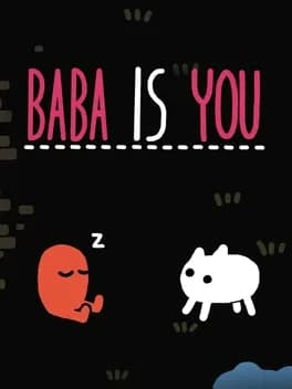 baba-is-you