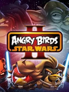 angry-birds-star-wars-ii