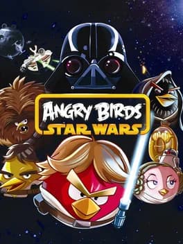 angry-birds-star-wars
