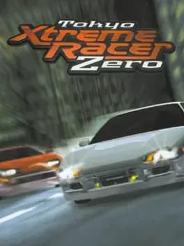 tokyo-xtreme-racer-zero