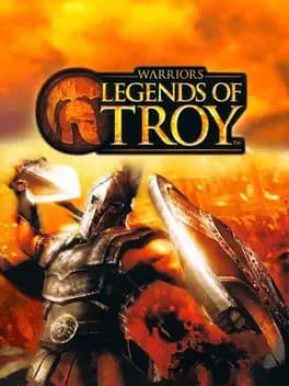 warriors-legends-of-troy