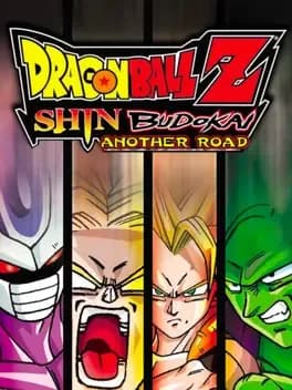 dragon-ball-z-shin-budokai-another-road