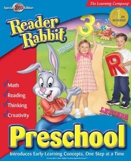 reader-rabbit-preschool-sparkle-star-rescue