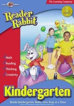 reader-rabbit-kindergarten-bounce-down-in-balloon-town