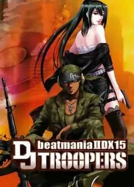 beatmania-iidx-15-dj-troopers