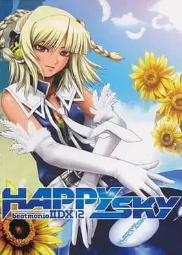 beatmania-iidx-12-happy-sky